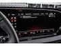 Audi Q6 e-tron edition 83 kWh | Panoramadak | Luchtvering | Trekhaak | Memory | 360 Camera | Leder |