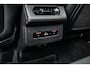 Audi Q6 e-tron edition 83 kWh | Panoramadak | Luchtvering | Trekhaak | Memory | 360 Camera | Leder |