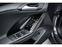 Audi Q6 e-tron edition 83 kWh | Panoramadak | Luchtvering | Trekhaak | Memory | 360 Camera | Leder |