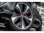 Audi Q6 e-tron edition 83 kWh | Panoramadak | Luchtvering | Trekhaak | Memory | 360 Camera | Leder |
