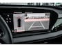 Audi Q6 e-tron edition 83 kWh | Panoramadak | Luchtvering | Trekhaak | Memory | 360 Camera | Leder |