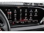 Audi Q6 e-tron edition 83 kWh | Panoramadak | Luchtvering | Trekhaak | Memory | 360 Camera | Leder |