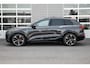 Audi Q6 e-tron edition 83 kWh | Panoramadak | Luchtvering | Trekhaak | Memory | 360 Camera | Leder |