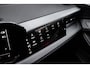 Audi Q6 e-tron edition 83 kWh | Panoramadak | Luchtvering | Trekhaak | Memory | 360 Camera | Leder |