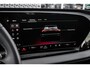 Audi Q6 e-tron edition 83 kWh | Panoramadak | Luchtvering | Trekhaak | Memory | 360 Camera | Leder |