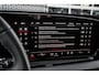 Audi Q6 e-tron edition 83 kWh | Panoramadak | Luchtvering | Trekhaak | Memory | 360 Camera | Leder |
