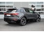 Audi Q6 e-tron edition 83 kWh | Panoramadak | Luchtvering | Trekhaak | Memory | 360 Camera | Leder |