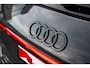 Audi Q6 e-tron edition 83 kWh | Panoramadak | Luchtvering | Trekhaak | Memory | 360 Camera | Leder |