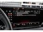 Audi Q6 e-tron edition 83 kWh | Panoramadak | Luchtvering | Trekhaak | Memory | 360 Camera | Leder |