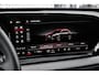 Audi Q6 e-tron edition 83 kWh | Panoramadak | Luchtvering | Trekhaak | Memory | 360 Camera | Leder |