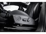 Audi Q6 e-tron edition 83 kWh | Panoramadak | Luchtvering | Trekhaak | Memory | 360 Camera | Leder |