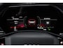 Audi Q6 e-tron edition 83 kWh | Panoramadak | Luchtvering | Trekhaak | Memory | 360 Camera | Leder |