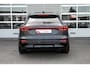 Audi Q6 e-tron edition 83 kWh | Panoramadak | Luchtvering | Trekhaak | Memory | 360 Camera | Leder |