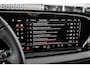 Audi Q6 e-tron edition 83 kWh | Panoramadak | Luchtvering | Trekhaak | Memory | 360 Camera | Leder |