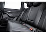 Audi Q6 e-tron edition 83 kWh | Panoramadak | Luchtvering | Trekhaak | Memory | 360 Camera | Leder |