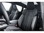 Audi Q6 e-tron edition 83 kWh | Panoramadak | Luchtvering | Trekhaak | Memory | 360 Camera | Leder |