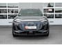 Audi Q6 e-tron edition 83 kWh | Panoramadak | Luchtvering | Trekhaak | Memory | 360 Camera | Leder |