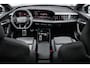 Audi Q6 e-tron edition 83 kWh | Panoramadak | Luchtvering | Trekhaak | Memory | 360 Camera | Leder |