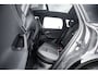 Audi Q6 e-tron edition 83 kWh | Panoramadak | Luchtvering | Trekhaak | Memory | 360 Camera | Leder |