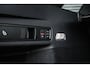 Audi Q6 e-tron edition 83 kWh | Panoramadak | Luchtvering | Trekhaak | Memory | 360 Camera | Leder |