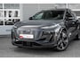 Audi Q6 e-tron edition 83 kWh | Panoramadak | Luchtvering | Trekhaak | Memory | 360 Camera | Leder |