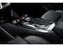 Audi Q6 e-tron edition 83 kWh | Panoramadak | Luchtvering | Trekhaak | Memory | 360 Camera | Leder |