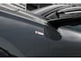 Audi Q6 e-tron edition 83 kWh | Panoramadak | Luchtvering | Trekhaak | Memory | 360 Camera | Leder |