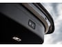 Audi Q6 e-tron edition 83 kWh | Panoramadak | Luchtvering | Trekhaak | Memory | 360 Camera | Leder |