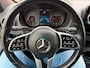 Mercedes-Benz Sprinter 519 CDI L2H2 N1 3500KG Trekgewicht