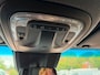 Mercedes-Benz Sprinter 519 CDI L2H2 N1 3500KG Trekgewicht