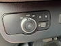 Mercedes-Benz Sprinter 519 CDI L2H2 N1 3500KG Trekgewicht