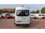 Mercedes-Benz Sprinter 519 CDI L2H2 N1 3500KG Trekgewicht