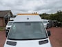 Mercedes-Benz Sprinter 519 CDI L2H2 N1 3500KG Trekgewicht