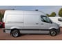 Mercedes-Benz Sprinter 519 CDI L2H2 N1 3500KG Trekgewicht