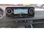 Mercedes-Benz Sprinter 519 CDI L2H2 N1 3500KG Trekgewicht