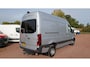 Mercedes-Benz Sprinter 519 CDI L2H2 N1 3500KG Trekgewicht