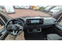 Mercedes-Benz Sprinter 519 CDI L2H2 N1 3500KG Trekgewicht