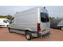 Mercedes-Benz Sprinter 519 CDI L2H2 N1 3500KG Trekgewicht