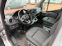 Mercedes-Benz Sprinter 519 CDI L2H2 N1 3500KG Trekgewicht