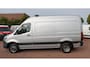 Mercedes-Benz Sprinter 519 CDI L2H2 N1 3500KG Trekgewicht
