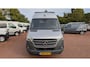Mercedes-Benz Sprinter 519 CDI L2H2 N1 3500KG Trekgewicht