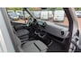 Mercedes-Benz Sprinter 519 CDI L2H2 N1 3500KG Trekgewicht