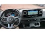 Mercedes-Benz Sprinter 519 CDI L2H2 N1 3500KG Trekgewicht