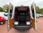 Mercedes-Benz Sprinter 519 CDI L2H2 N1 3500KG Trekgewicht