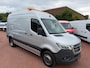 Mercedes-Benz Sprinter 519 CDI L2H2 N1 3500KG Trekgewicht
