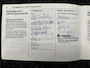 Opel Grandland X 1.2 Turbo Business Executive CAMERA TREKHAAK CARPLAY LM NAVI ECC CRUISE.