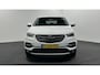 Opel Grandland X 1.2 Turbo Business Executive CAMERA TREKHAAK CARPLAY LM NAVI ECC CRUISE.