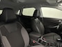 Opel Grandland X 1.2 Turbo Business Executive CAMERA TREKHAAK CARPLAY LM NAVI ECC CRUISE.