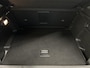 Opel Grandland X 1.2 Turbo Business Executive CAMERA TREKHAAK CARPLAY LM NAVI ECC CRUISE.