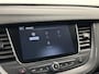 Opel Grandland X 1.2 Turbo Business Executive CAMERA TREKHAAK CARPLAY LM NAVI ECC CRUISE.